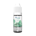 Hayati Pro Max Fresh Menthol Mojito 10ml Nic Salt E Liquid