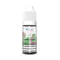 Hayati Pro Max Strawberry Kiwi 10ml Nic Salt E Liquid