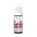Hayati Pro Max Strawberry Watermelon 10ml Nic Salt E Liquid