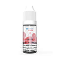 Hayati Pro Max Cherry Ice 10ml Nic Salt E Liquid