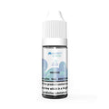 Hayati Pro Max Menthol 10ml Nic Salt E Liquid