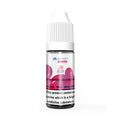Hayati Pro Max Strawberry Jelly Bean 10ml Nic Salt E Liquid