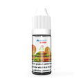 Hayati Pro Max Strawberry Watermelon Bubblegum 10ml Nic Salt E Liquid