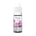 Hayati Pro Max Summer Dream 10ml Nic Salt E Liquid