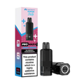 Hayati Pro Max Plus 6K Prefilled Pods - Blueberry Pomegranate - Blueberry Pomegranate Flavor Pods
