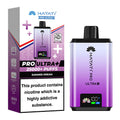 Hayati Pro Ultra Plus Summer Dream