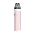 Hayati Quokka Lite Pod Kit - Baby Pink