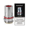HorizonTech Sakerz Replacement Coils (Pack Of 3)