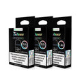 Horizontech Talons Replacement Pods (Pack of 2)