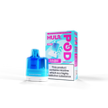 Hula 7000 Prefilled Pods