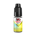 IVG Intense Banana Ice 10ml Nic Salt E Liquid