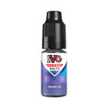 IVG Intense Grape Ice 10ml Nic Salt E Liquid