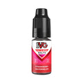 IVG Intense Strawberry Watermelon 10ml Nic Salt E Liquid