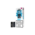 Angel 2400 Prefilled Vape Pods by Vapes Bar