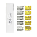 Joyetech BF Atomiser Head SS316-0.6Ohm MTL (5/pack)