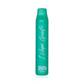 IVG Diamond Bar 600 Puffs Disposable Vape Device
