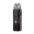 Vaporesso LUXE XR Max 2 Vape Kit - Black