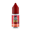 LYC Bar Salt 10ml Nic Salt ELiquid