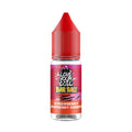 LYC Bar Salt 10ml Nic Salt ELiquid