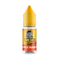 LYC Bar Salt 10ml Nic Salt ELiquid