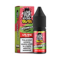 Love Your Coil Watermelon 10ml Starter E Liquid