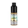 MaryLiq 10ml Nicsalt By Lost Mary