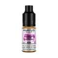 MaryLiq 10ml Nicsalt By Lost Mary