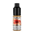 MaryLiq 10ml Nicsalt By Lost Mary