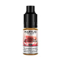 MaryLiq 10ml Nicsalt By Lost Mary