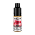 MaryLiq 10ml Nicsalt By Lost Mary