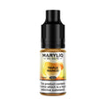 MaryLiq 10ml Nicsalt By Lost Mary