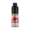 MaryLiq 10ml Nicsalt By Lost Mary