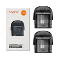 Aspire Minican Replacement Pods (Pack of 2) - 0.8 Ohm