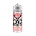 Mothers Milk 80ml Shortfill E-Liquid by Poison
