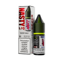 Nasty Liq 10ml Nic Salt E Liquid by Nasty Juice