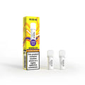 SKE 600 Pro Prefilled Pods 10mg