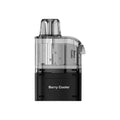 Nexel Thunder 15K Prefilled Pods - Berry Cooler