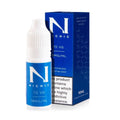 Nic Nic 10ml Nicotine Shot 18mg