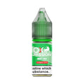 OX Passion 10ml Nic Salt E Liquid (Pack of 10)