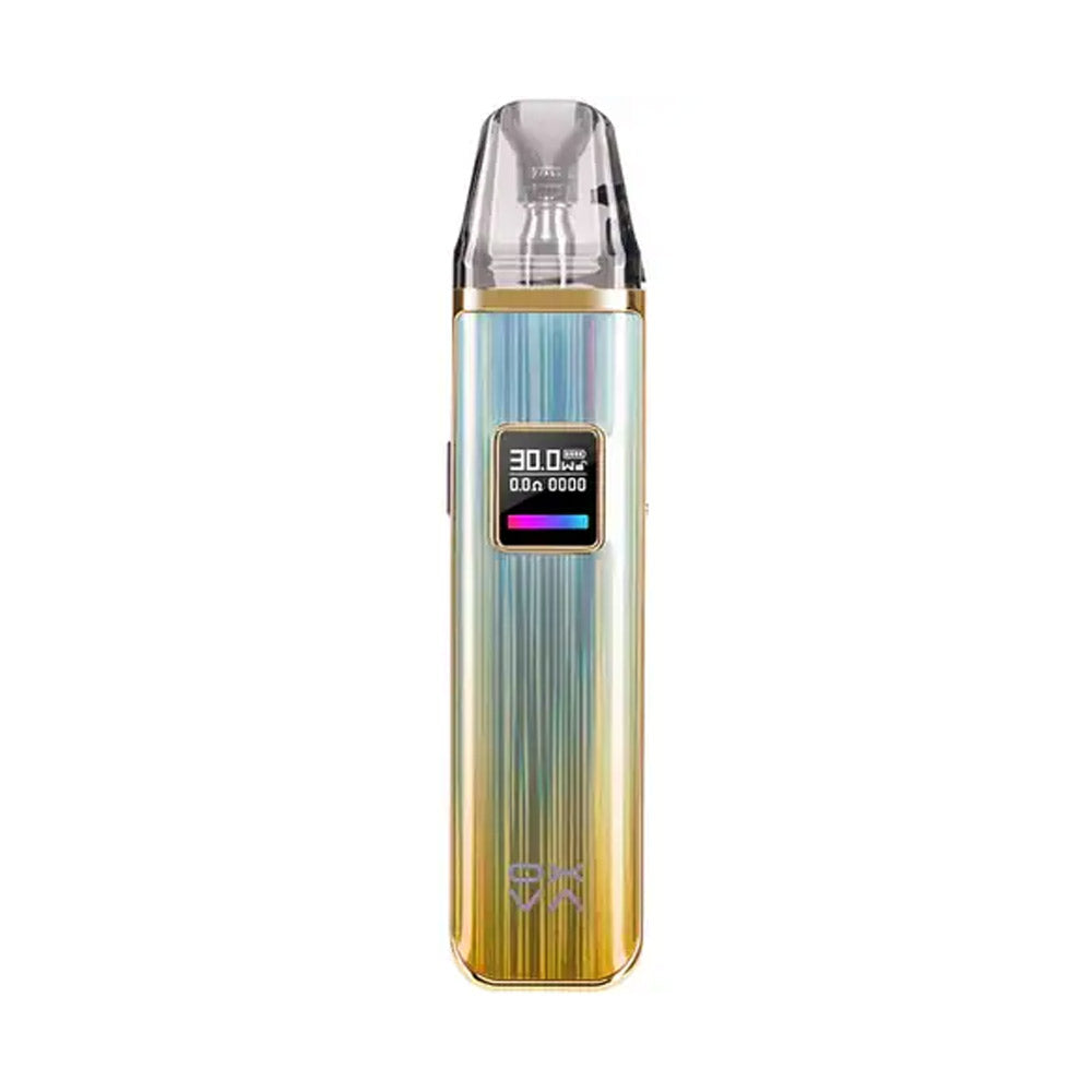 OXVA-Xlim-Pro-Pod-Kit-Gleamy-Cyan