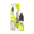 Original Gangster 10ml Nic Salt Eliquid (Pack of 10)