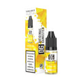 Original Gangster 10ml Nic Salt Eliquid (Pack of 10)