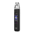 Oxva Xlim Pro 3 Pod Kit - Black Carbon