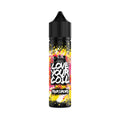 Pear drops 50ml Shortfill Eliquid by Love Your Coil