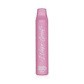 IVG Diamond Bar 600 Puffs Disposable Vape Device