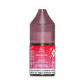 RandM Banana Ice 10ml Nic Salts Eliquid