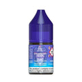 RandM Strawberry Grape 10ml Nic Salts Eliquid