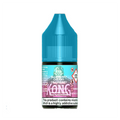 RandM Blueberry Cherry Cranberry 10ml Nic Salts Eliquid