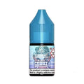 RandM Strawberry Watermelon 10ml Nic Salts Eliquid