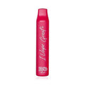 IVG Diamond Bar 600 Puffs Disposable Vape Device